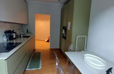 Il Castello sul Mare - Foto 5