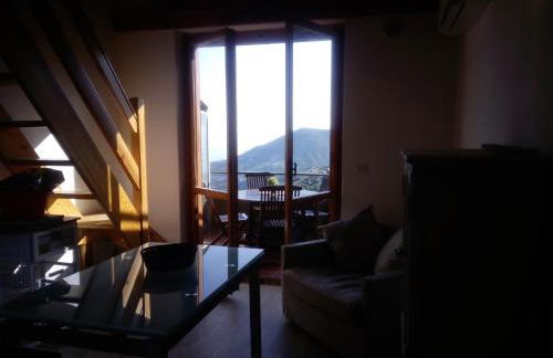 Tigullio Vacations: lo Chalet sul Mare - Foto 15