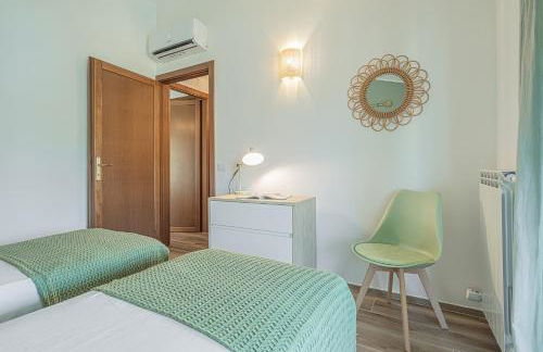 Dolce Vita Family Apartment - Foto 38