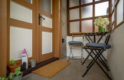 Mala kuća - Foto 22