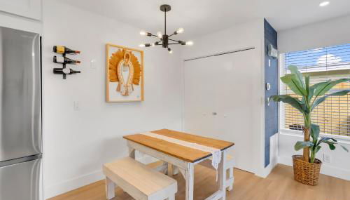 Sunny Cottage 3 - Foto 3