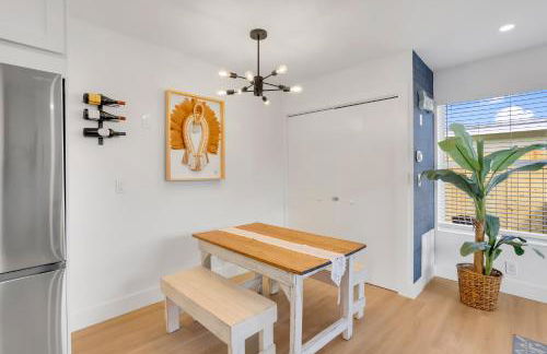 Sunny Cottage 3 - Foto 3