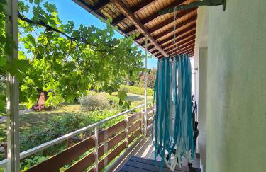 Wolke7 und Himmelsleiter2 - Foto 21