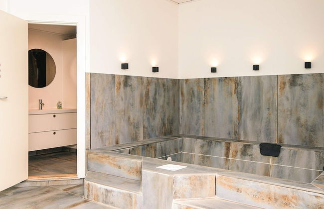 Luxury Seaside Retreat - By Traum Ferienwohnungen - Photo 17