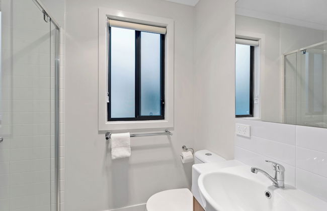 Discovery Parks - Mildura - Photo 51