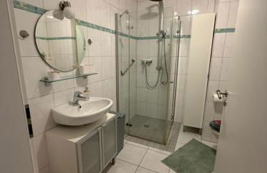 Fewo Hammelblick - Foto 10