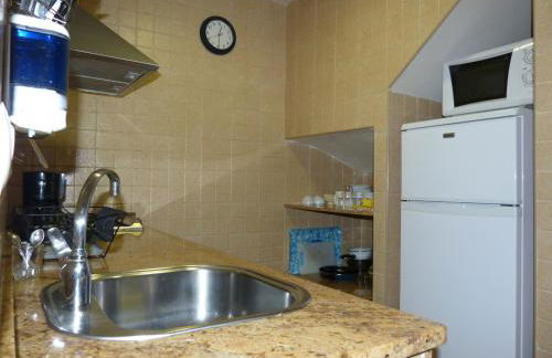 Casa do Comediante - Foto 83