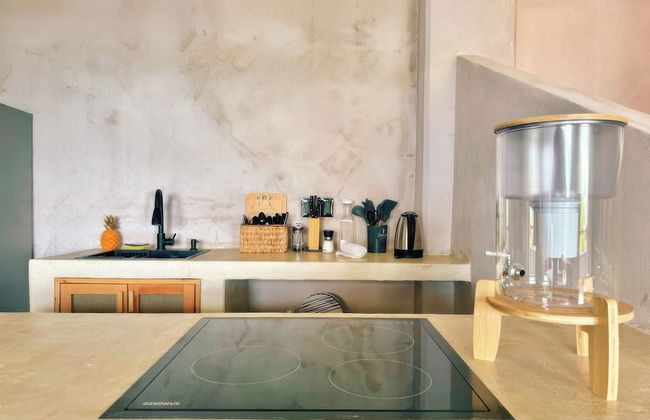 Casa Leah Puerto Escondido - Foto 34