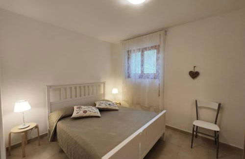 Collins Apartments - Foto 25