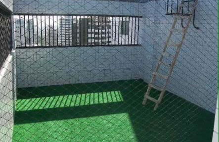 Golden Point Apartamento em Recife - Foto 16