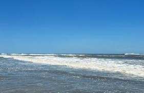 Casa completa com piscina privativa em imbé RS - Foto 74