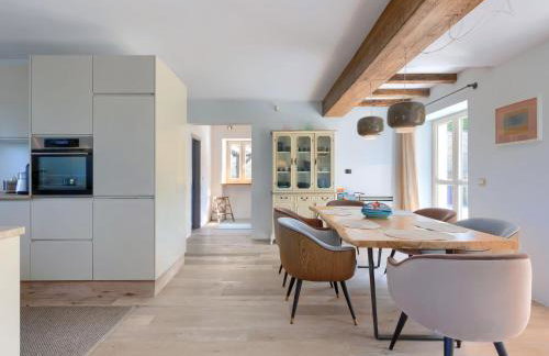 Holiday Home Villa Anita by Interhome - Foto 42