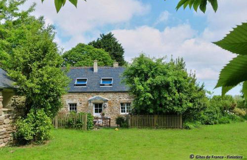 L~ABERCaiL - Foto 14