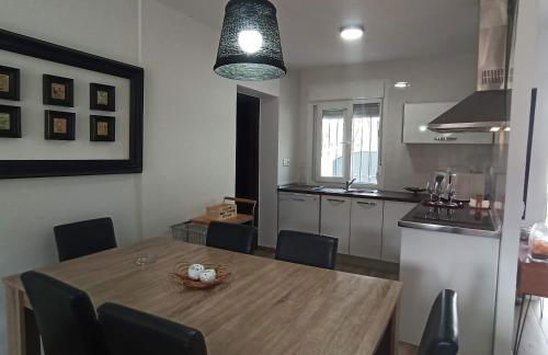 Chalet en Roche - Foto 9