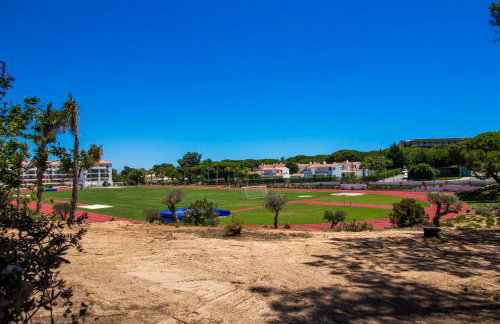 D'Alma Falésia Beach Apartment - By Dalma Portuguesa - Foto 5