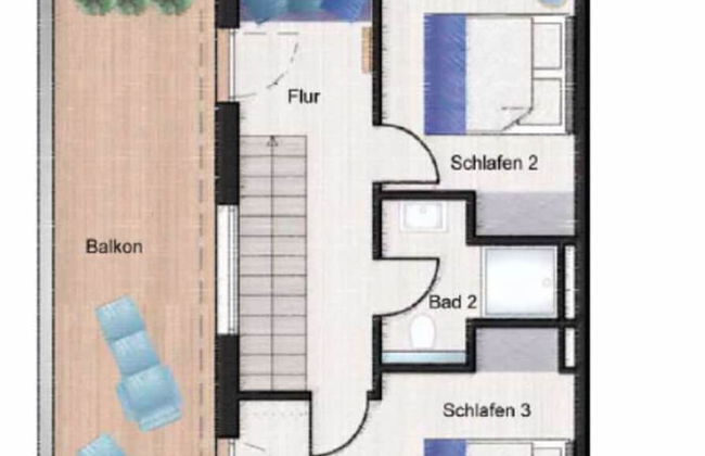 Fischer Heiligenhafen 4b - Foto 7