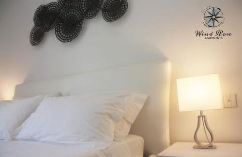 Wind Rose Apartments 2 - Photo 10