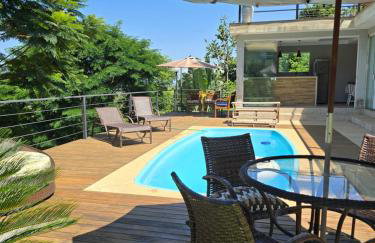 Descanso na Serra - Foto 38