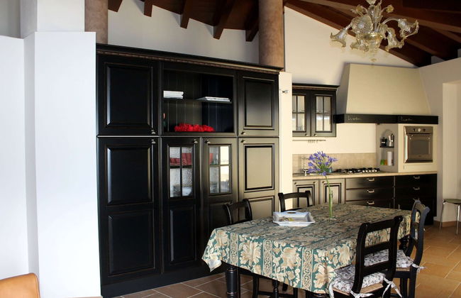 Ello Apartment for Lake Adventures - Foto 22