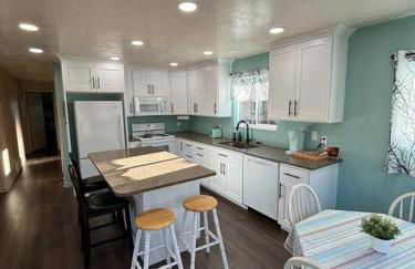 Helper Sunrise Peak - Foto 14