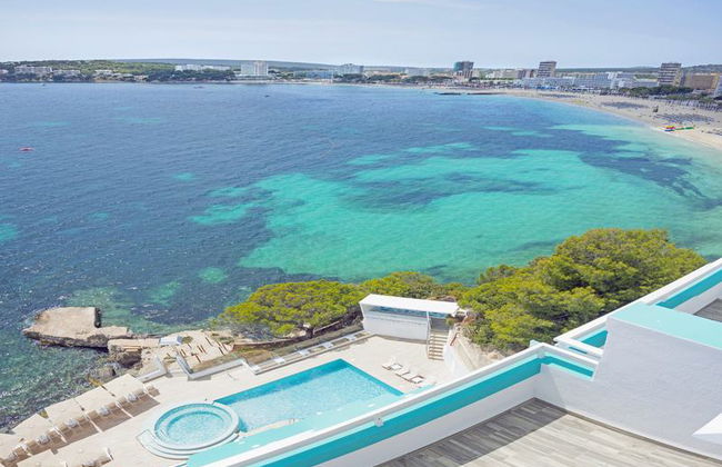 HSM Sándalo Beach - Foto 6