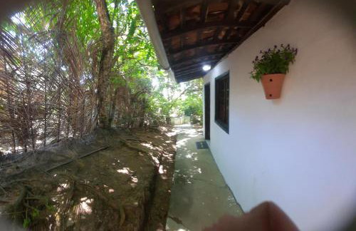 Eco chalés 3 e 4 - Foto 15