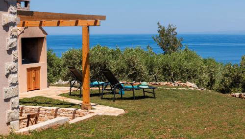 Adorable Cottage - Foto 5