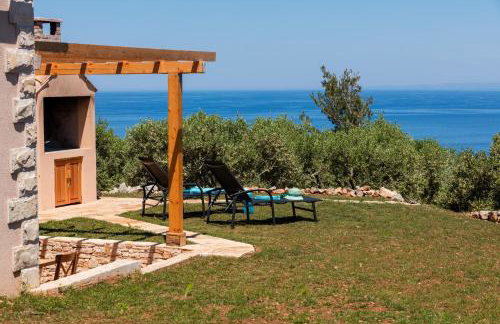 Adorable Cottage - Foto 5