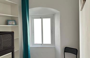 Alojamiento entero. Piso en el centro de El Vendrell. - Foto 34