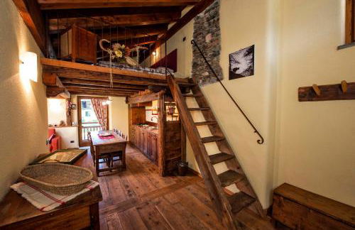 La Meizon de Felise - Photo 39