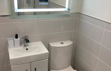 Coiners Rest - Photo 19