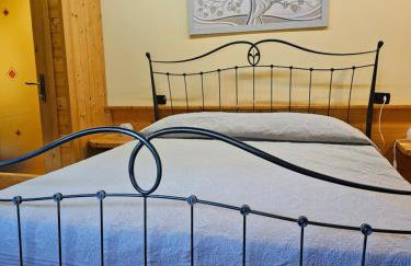 Casa Pierina - Foto 1