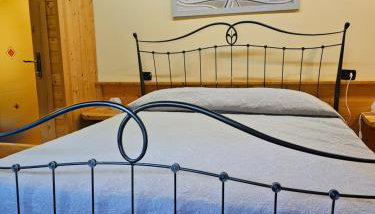 Casa Pierina - Foto 1