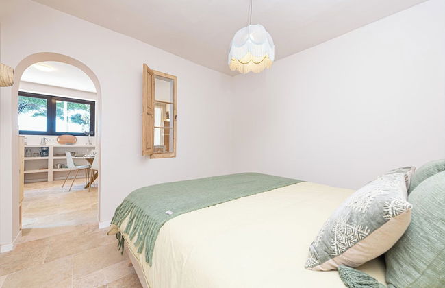 Solaga - Casa Banda del Mar - Photo 2