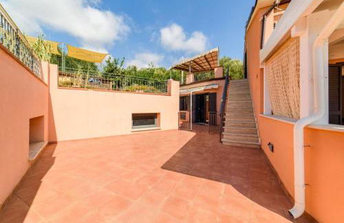 Casa Vacanze Maraldo - Foto 40