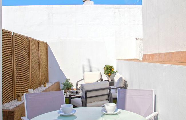 Genteel Home Feria - Foto 69