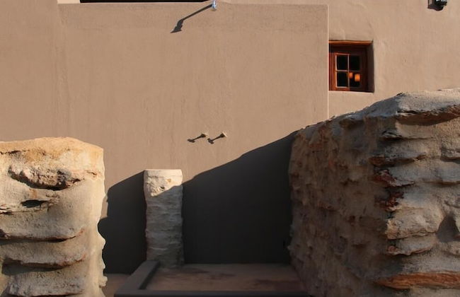 Matjiesvlei Retreat Katrien - Foto 33