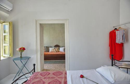 Constantis Mansion - Foto 13