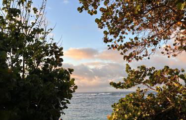 Akule Clubhouse- Awa 1 Bedroom Apt by the Beach condo - Foto 13