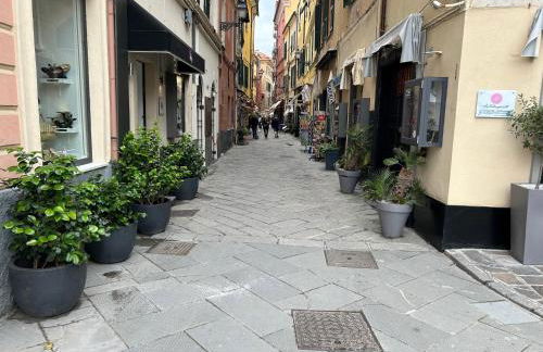 Stunning Medieval Mountain Retreat With Pool - Photo 29