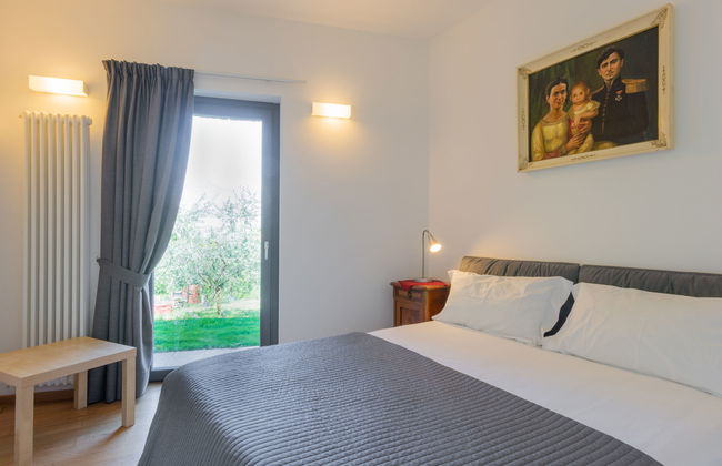 Baila (CCO511) - Foto 12