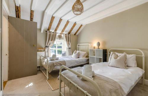 5 Bed in Blofield oc-s33037 - Foto 27