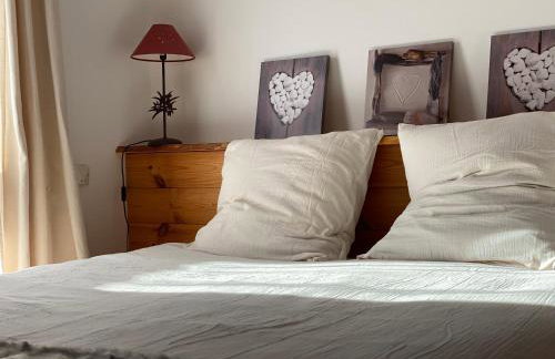 Le Cerf de la Lune - Foto 33