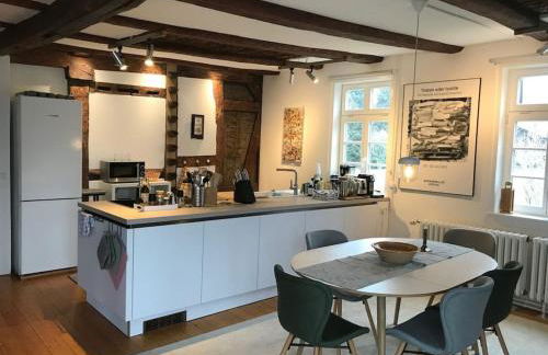 Holiday apartment with 2 bedrooms - Foto 17