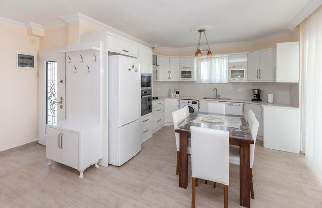 Villa Veli in Dalyan - Photo 11