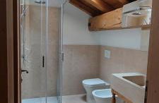 Agriturismo l'Eremo - Foto 32