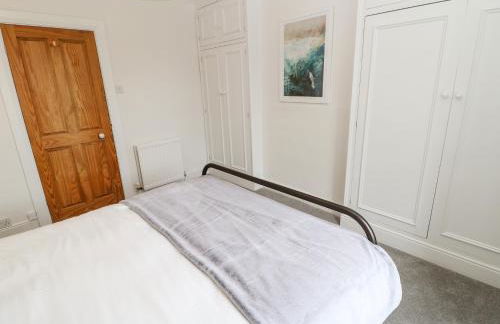 Toll House - Foto 26