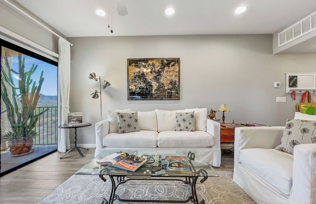 Saguaro #202 Fountain Hills - Foto 10