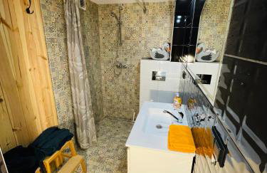 K&B Residence - Foto 25