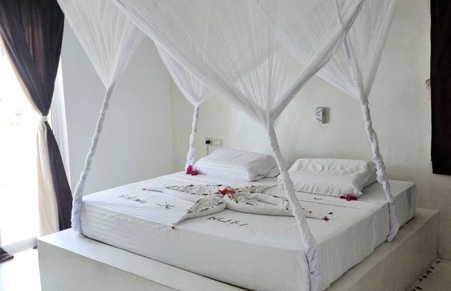 Rafiki Tamu Residential Resort - Foto 15